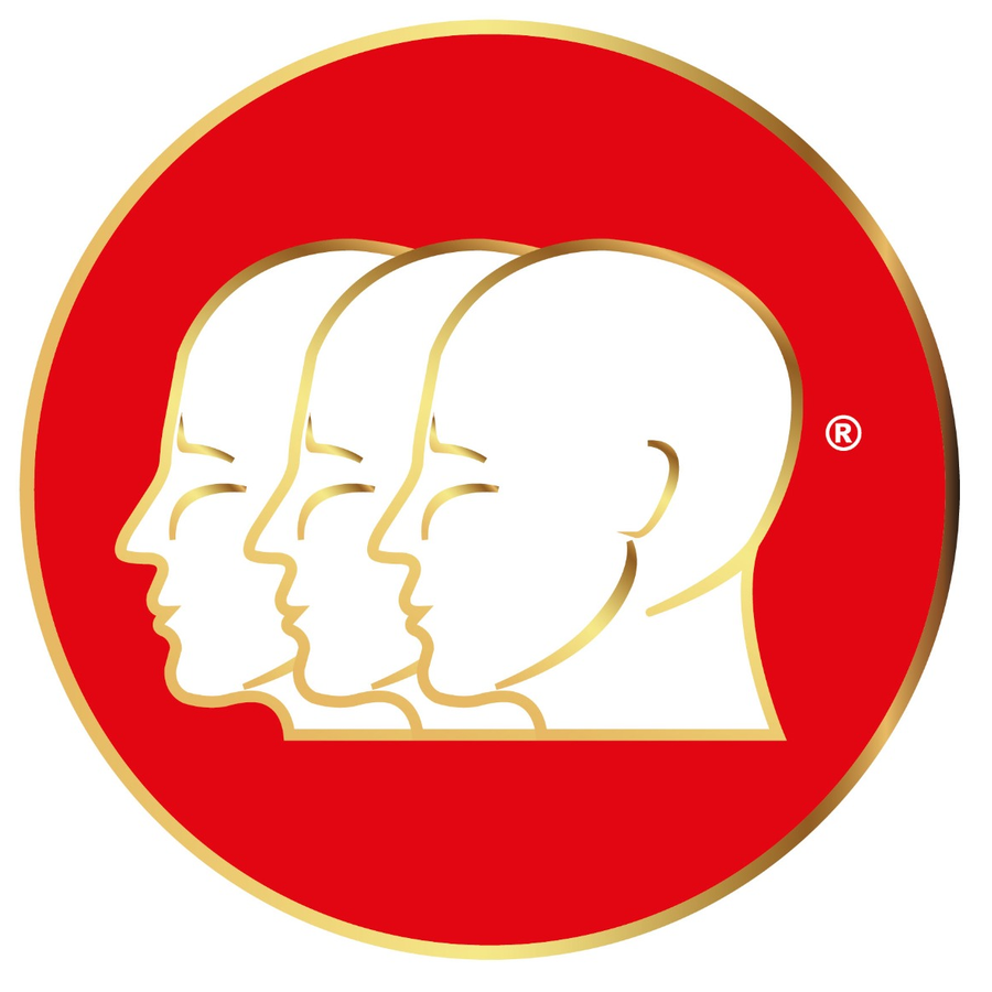Vitanut S.A.S.