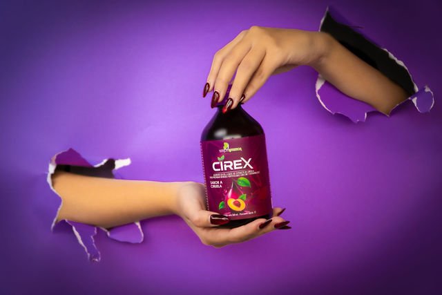 Cirex