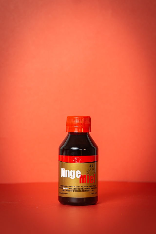 Jingemiel